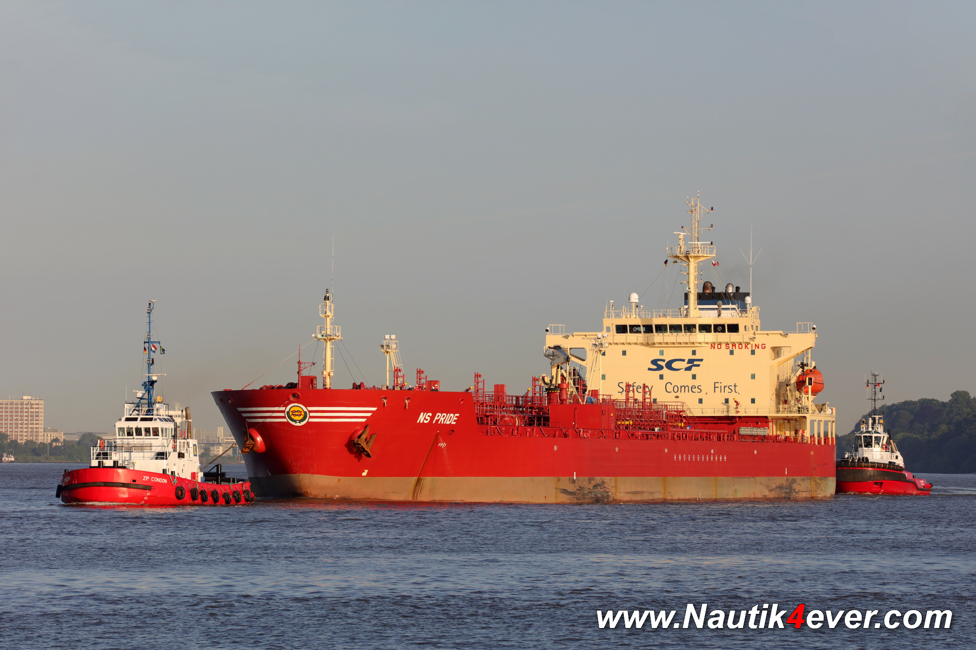  �������� ����������� ���������� ����� ������� ������ ������� �������� 