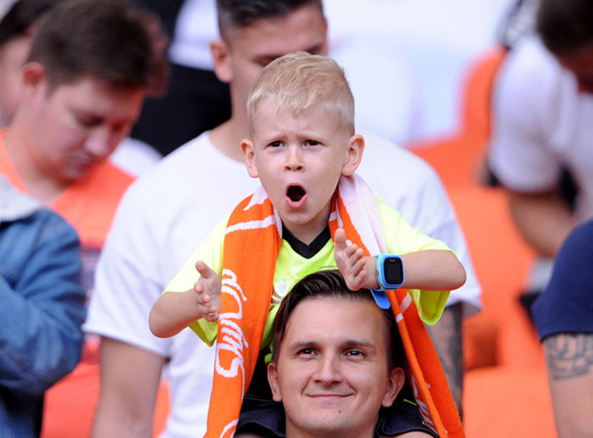  ������ ��������� ������ ����� ���� ���������� ������� 