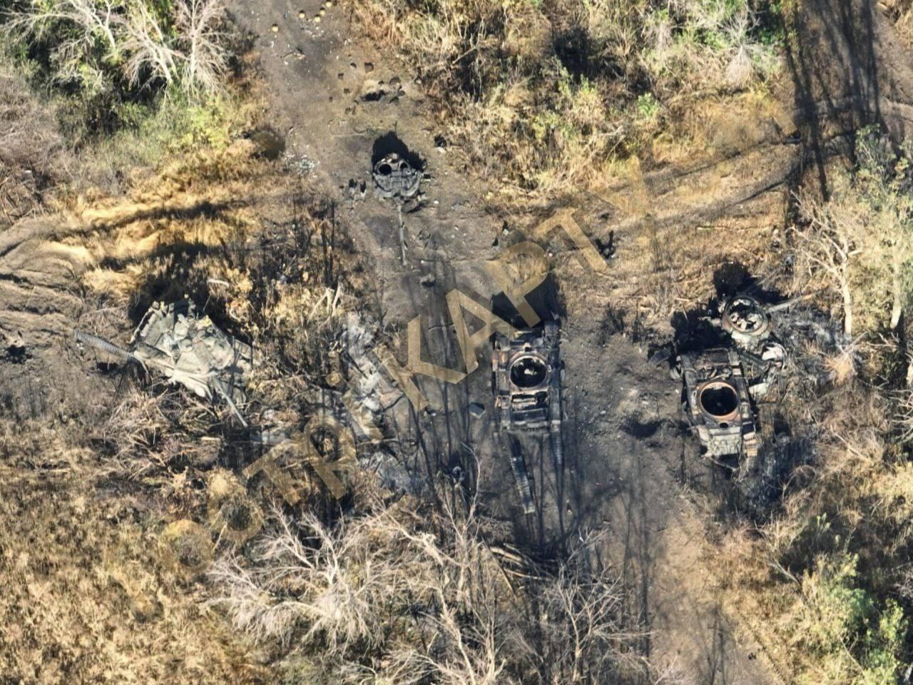 ����: focus.ua