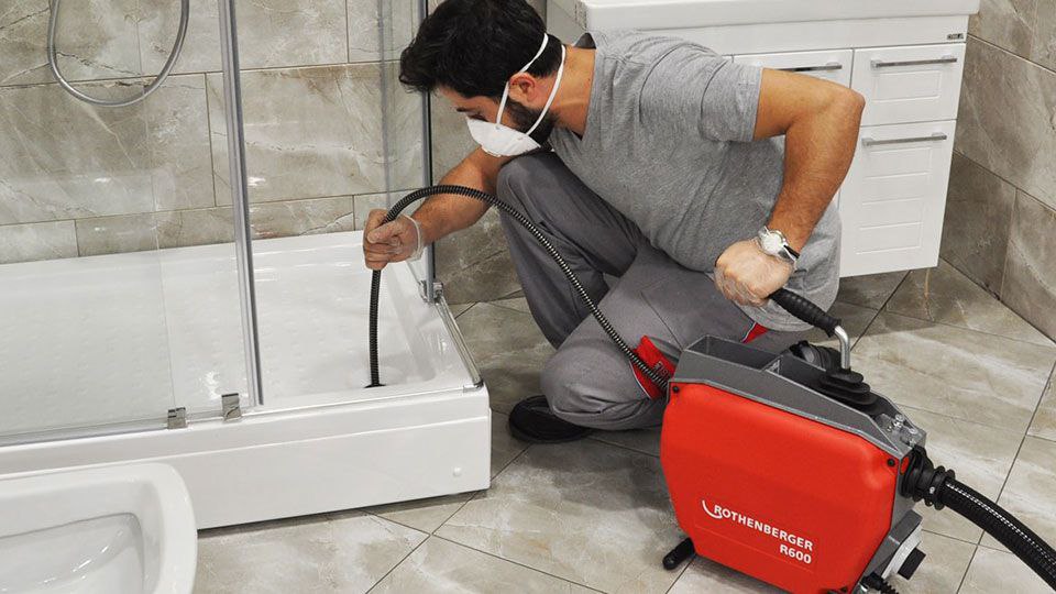 ����: focus.ua