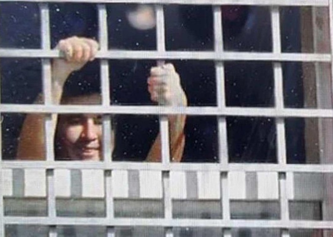  ���������� ���������� ��������� ������ ������ ���������� ������ ��������� 