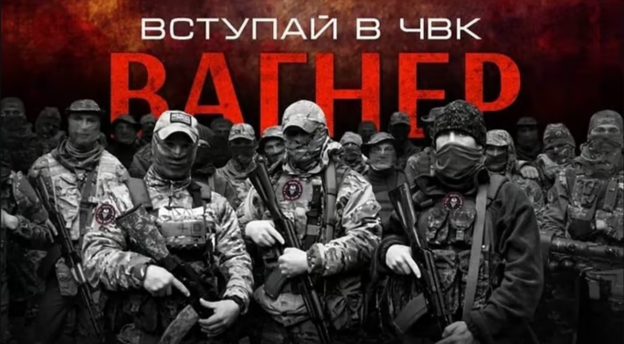  ��� ������ ������� ��������� ����� ������� facebook twitter 