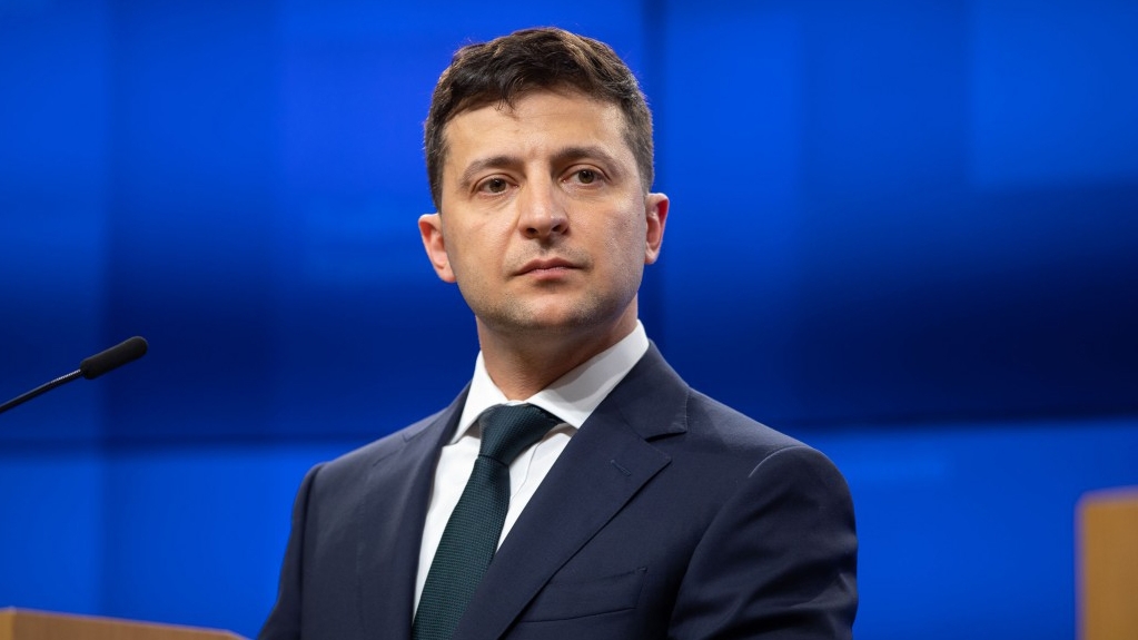  �������� ��������� ��������� ������� ������� �������� ��������� ���������� 