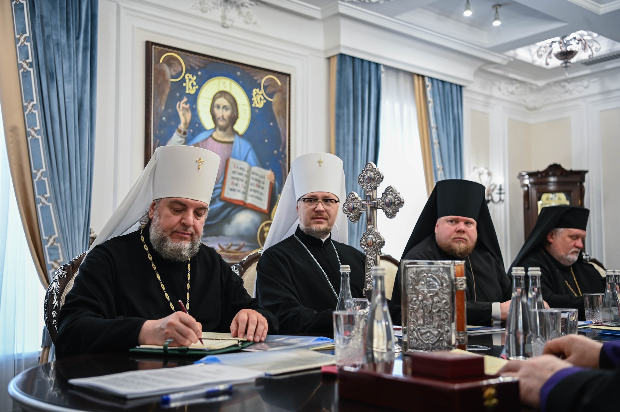  ��� ��������� ������ ���������� ����� ��������� ����� ���� 