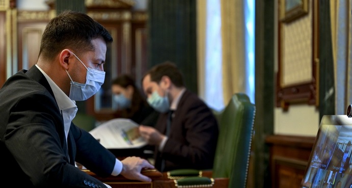  ��������� �������� ������� ������������ ����� ���� ���������� ��������� 