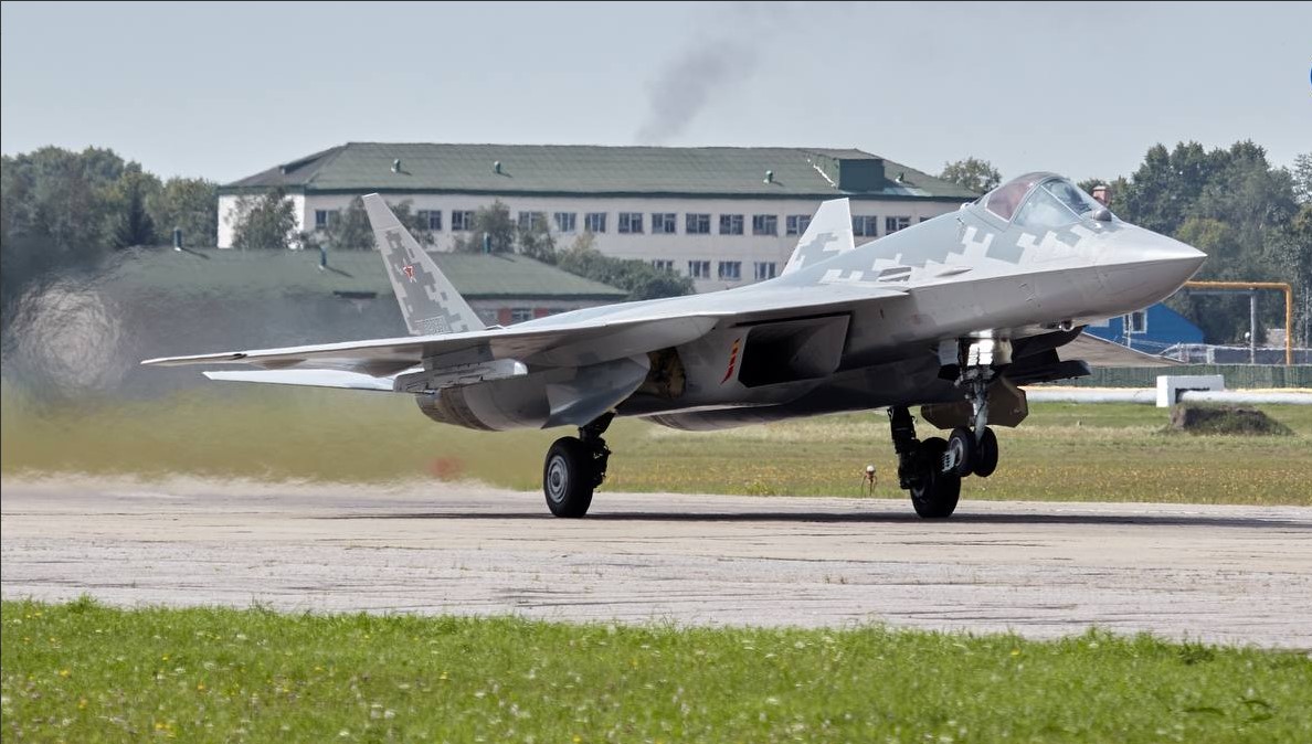  ������� ��������� ������ ������������� ������������ ������������-��������� ��-57 ��� 