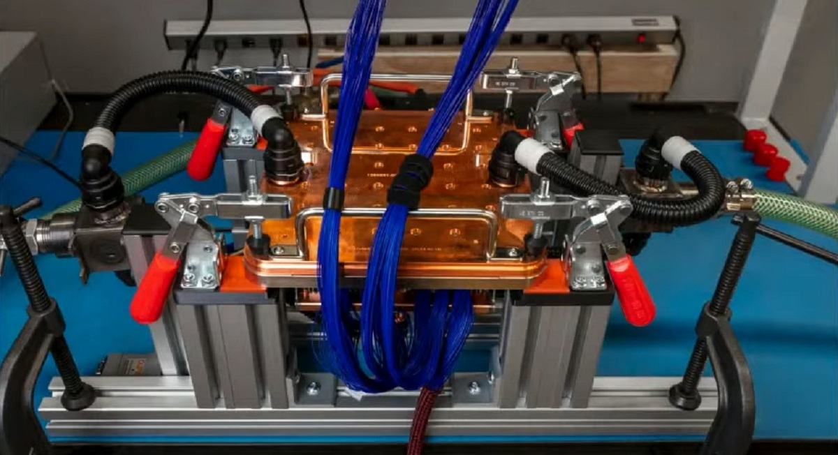  ����-���� ���� �������� ������ �������������� ����� ����� �������� 