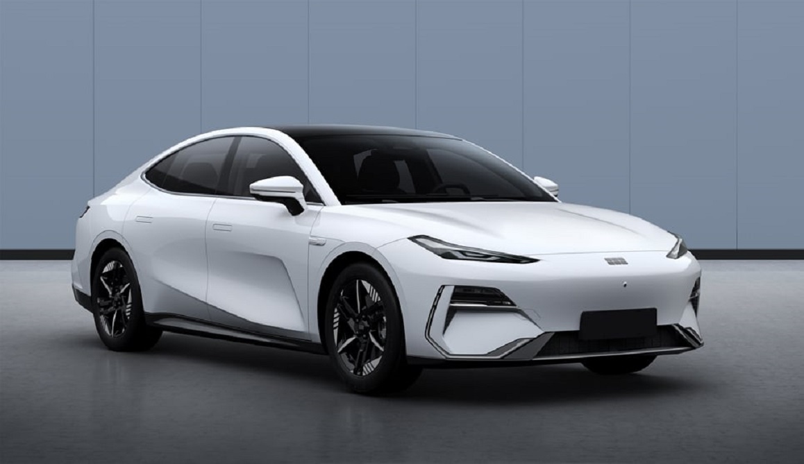  geely ����������� �������� ���������� 600 ������� ���� 700 