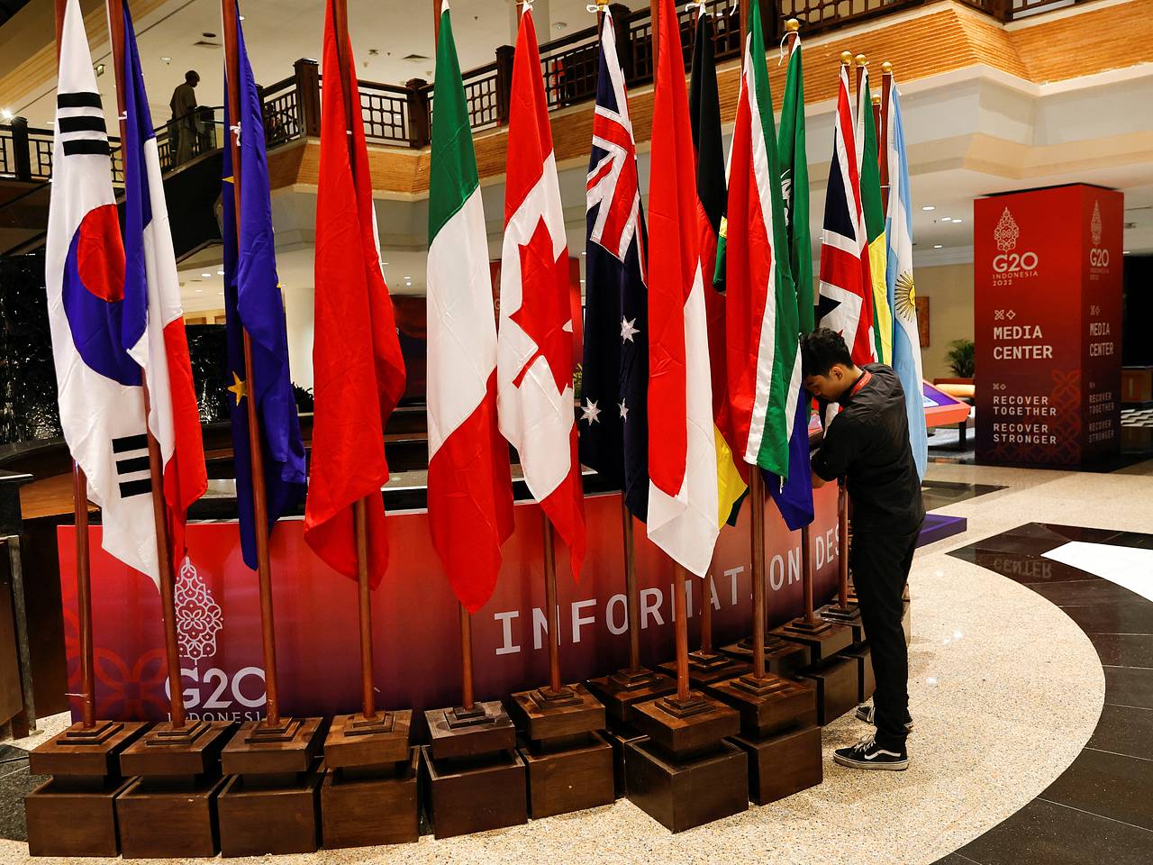  ��������� ������ �������� ������ g20 ��������� ������� ��������� 