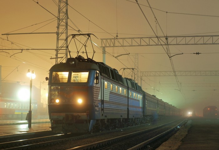 ����: focus.ua