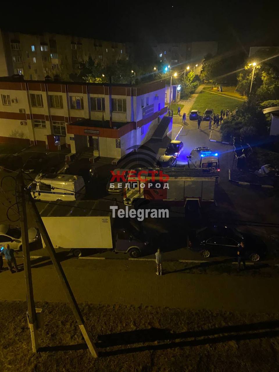  ���������� �������� ����� ������� �������� ����� ���� ���� 