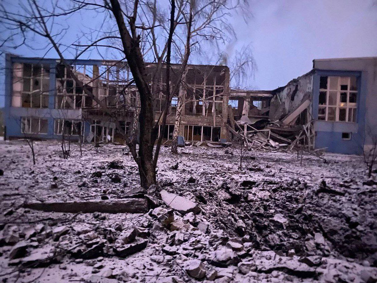 ����: focus.ua