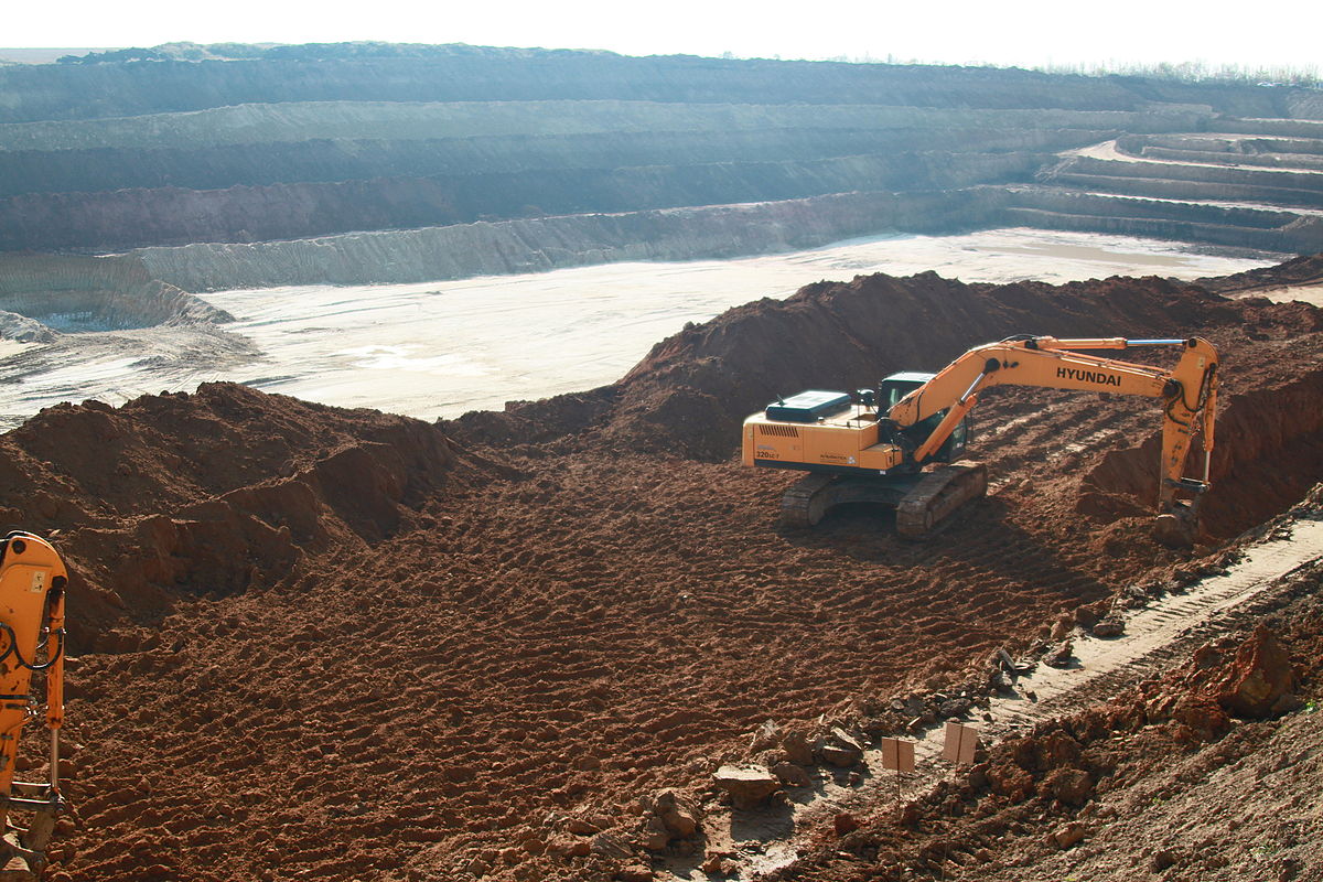  ����� ���������� ����� ������� ����� �������� ������ 