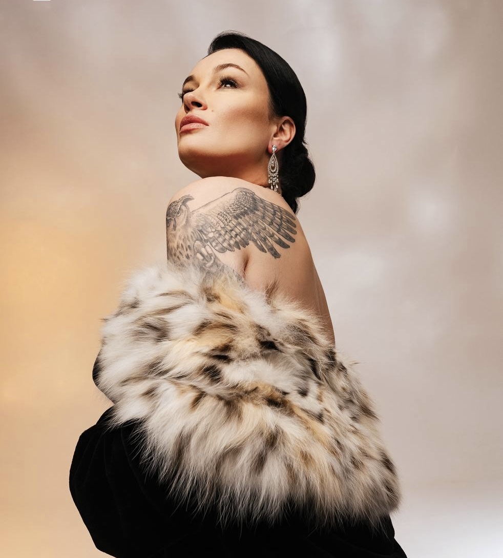  ������ ��������� ��������� �������� �������� ������� ������ �������������� 