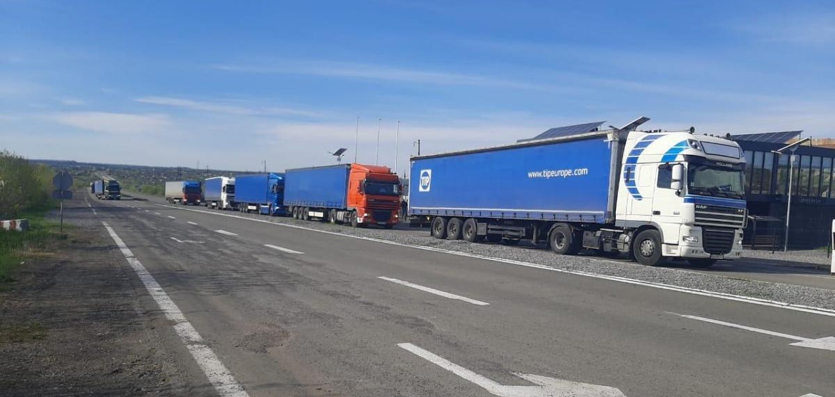  ���������� ���� ��������� �������� ���������� ������� ������ ����������� 