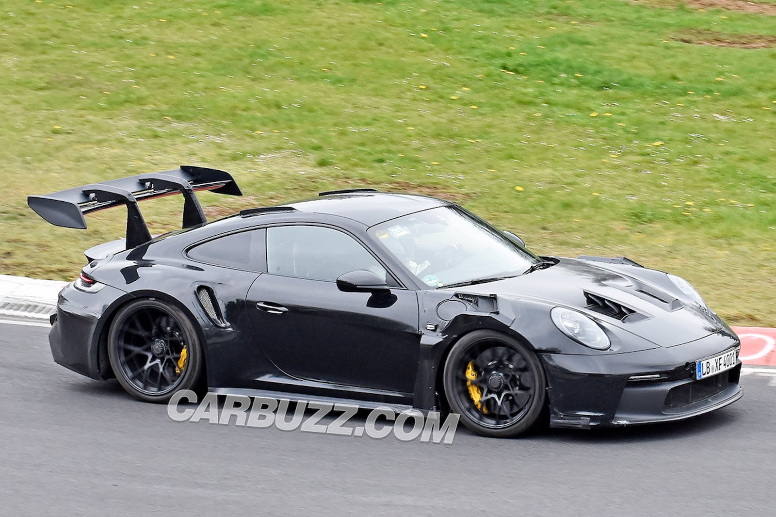 ����: focus.ua