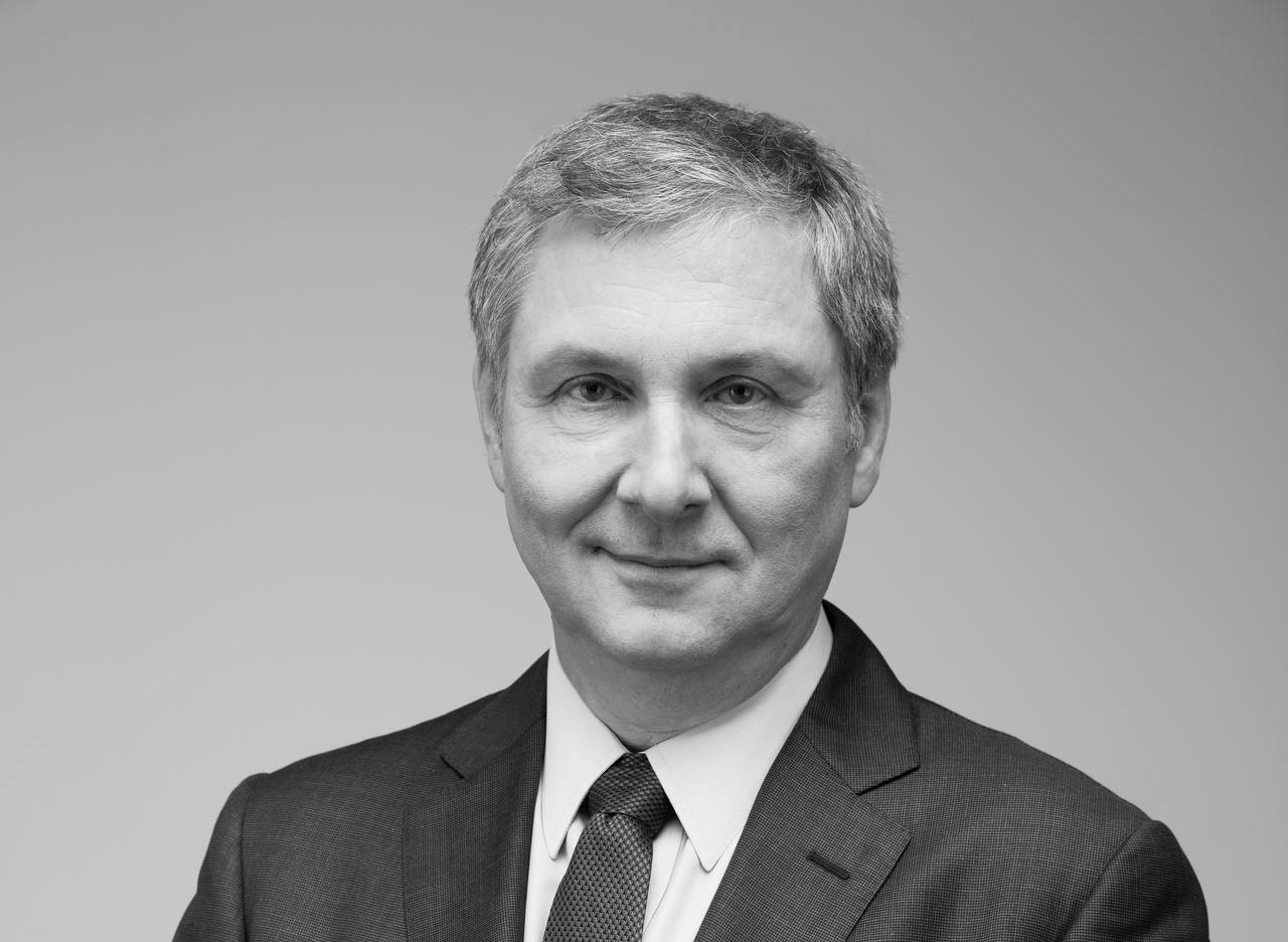  ������ �������� ����� ���� ������ �������� ����� ���������� 