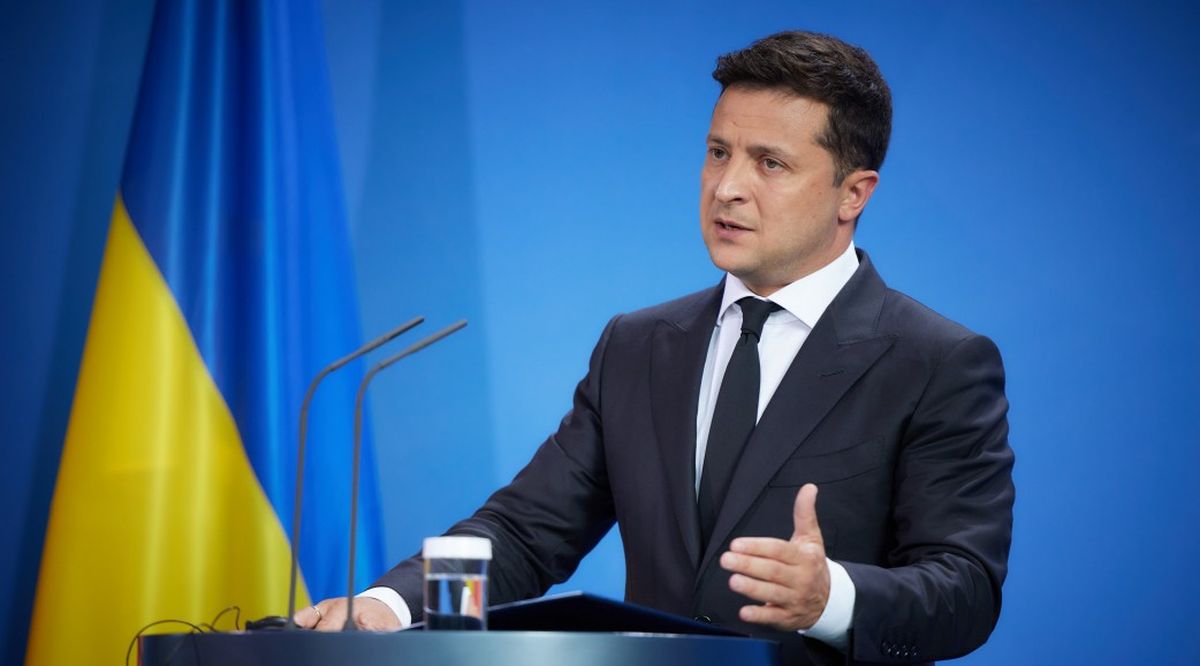 ����: focus.ua