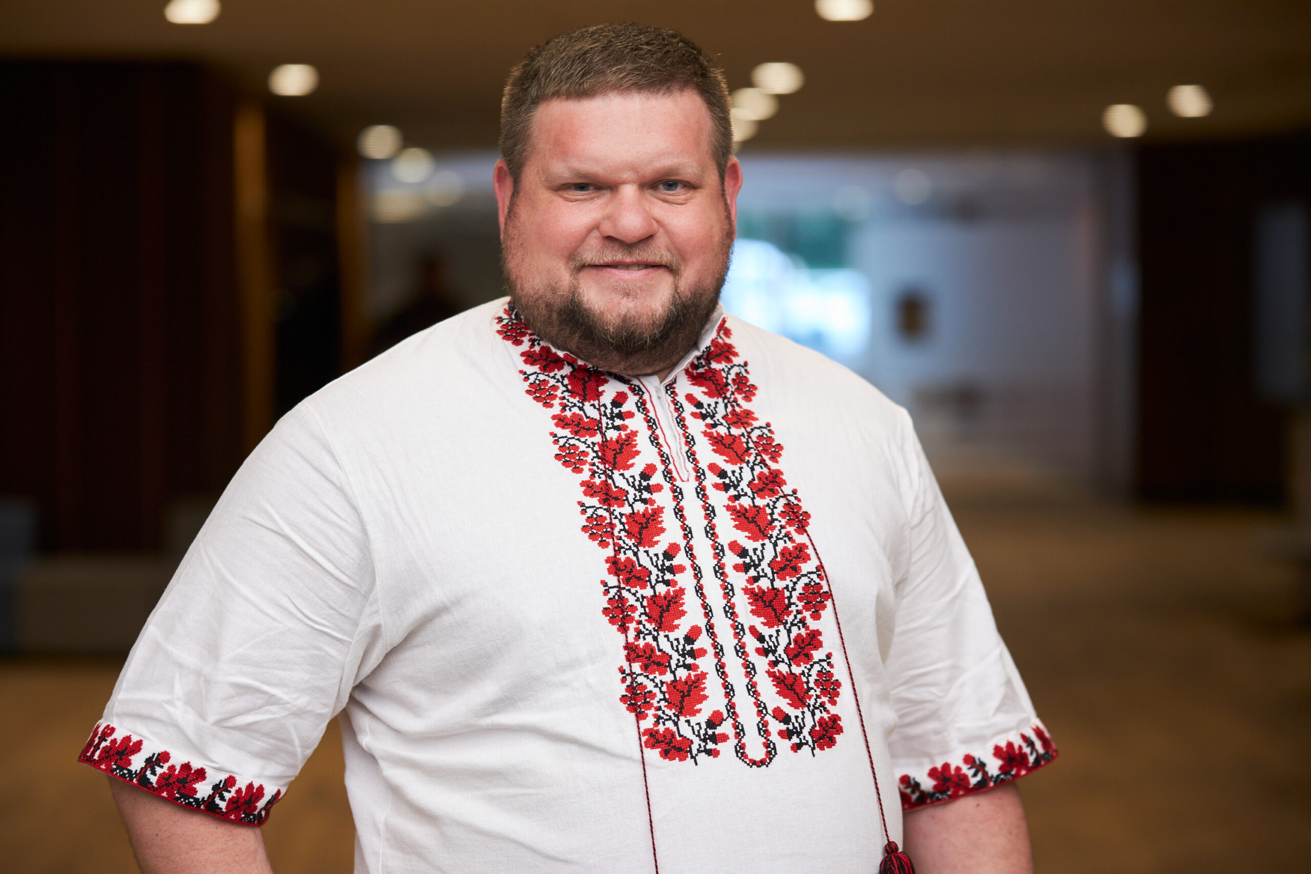  ������� ��������� ���� �������� ������ ������ ��������� ��� 