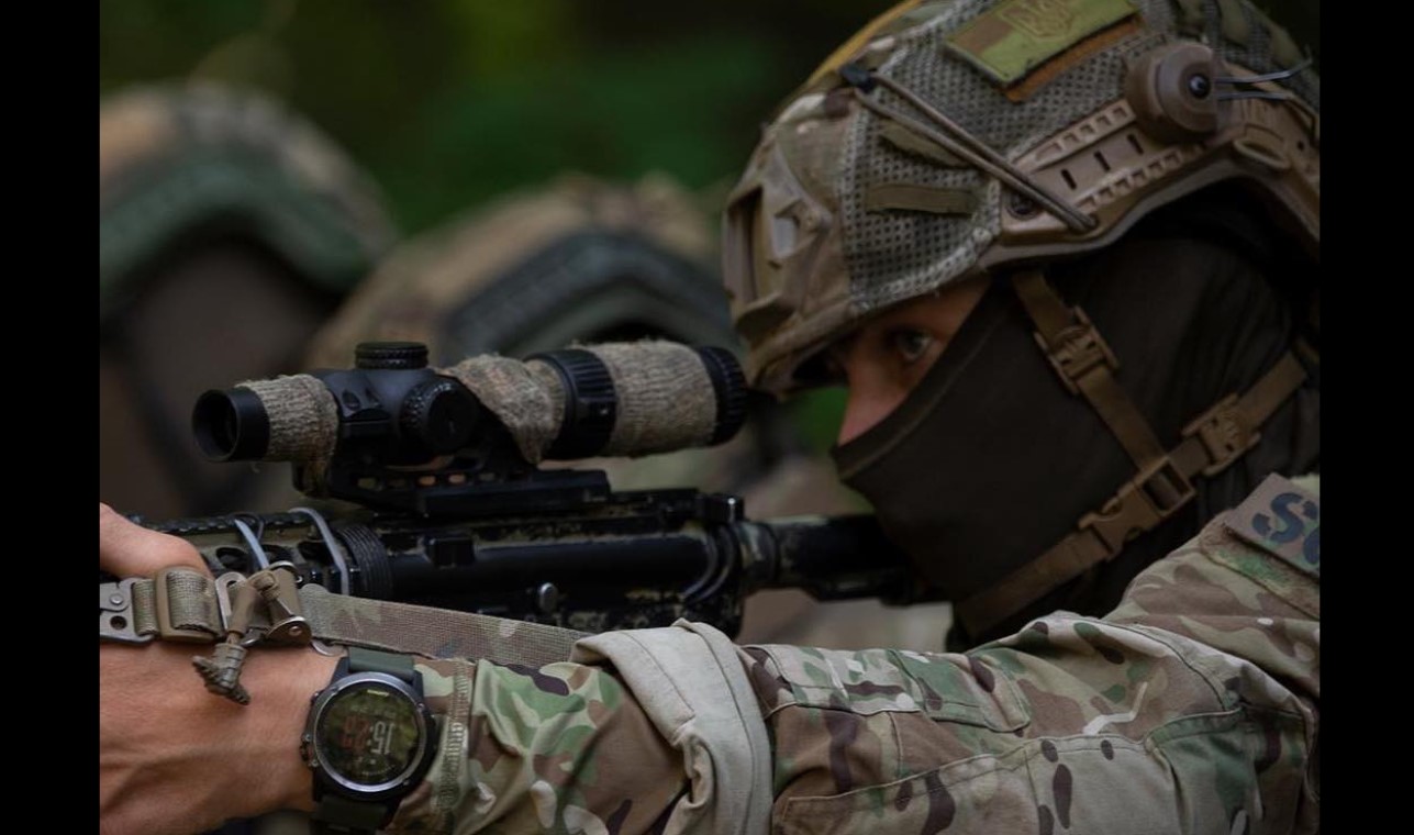  ������ ���������� ������ ��� ������� ������� ���� �������� 