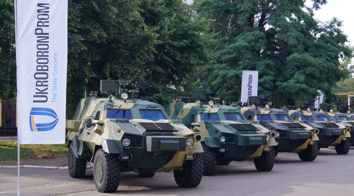  ���� �������� ����� �������������� �������������� 