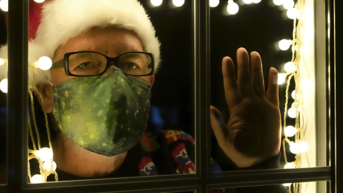  ������ ��������� �������� �������� ������ ������ ��� 