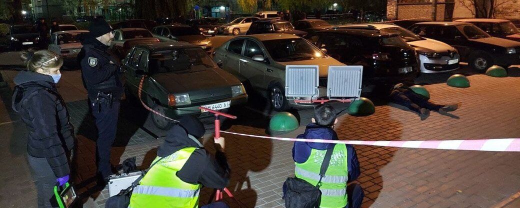  �������� ����� ������� ������� ����� ������� ������ ������������� 