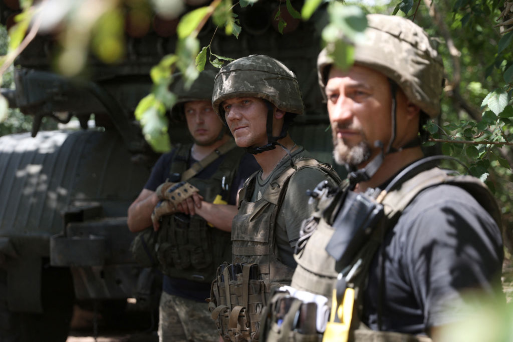  ��� ������ ����������� ���������� ����� ����� �������� �������� 