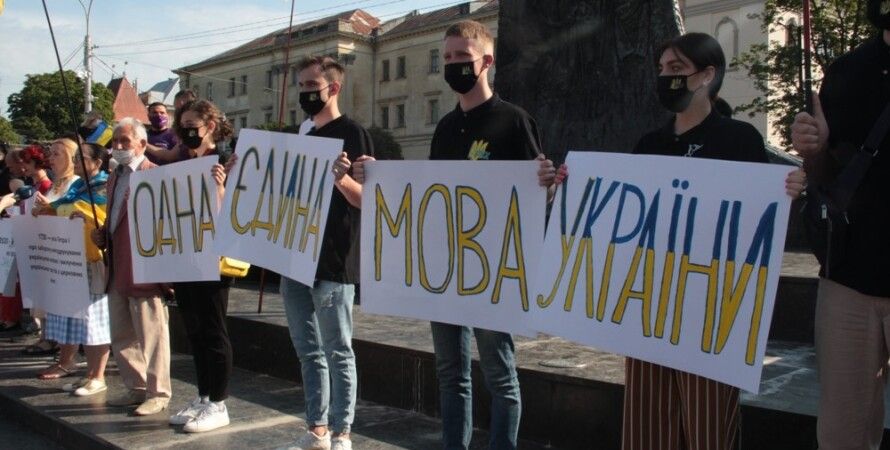  ������ ����� ������������ ������ ������� ���������� �������� ��������� 