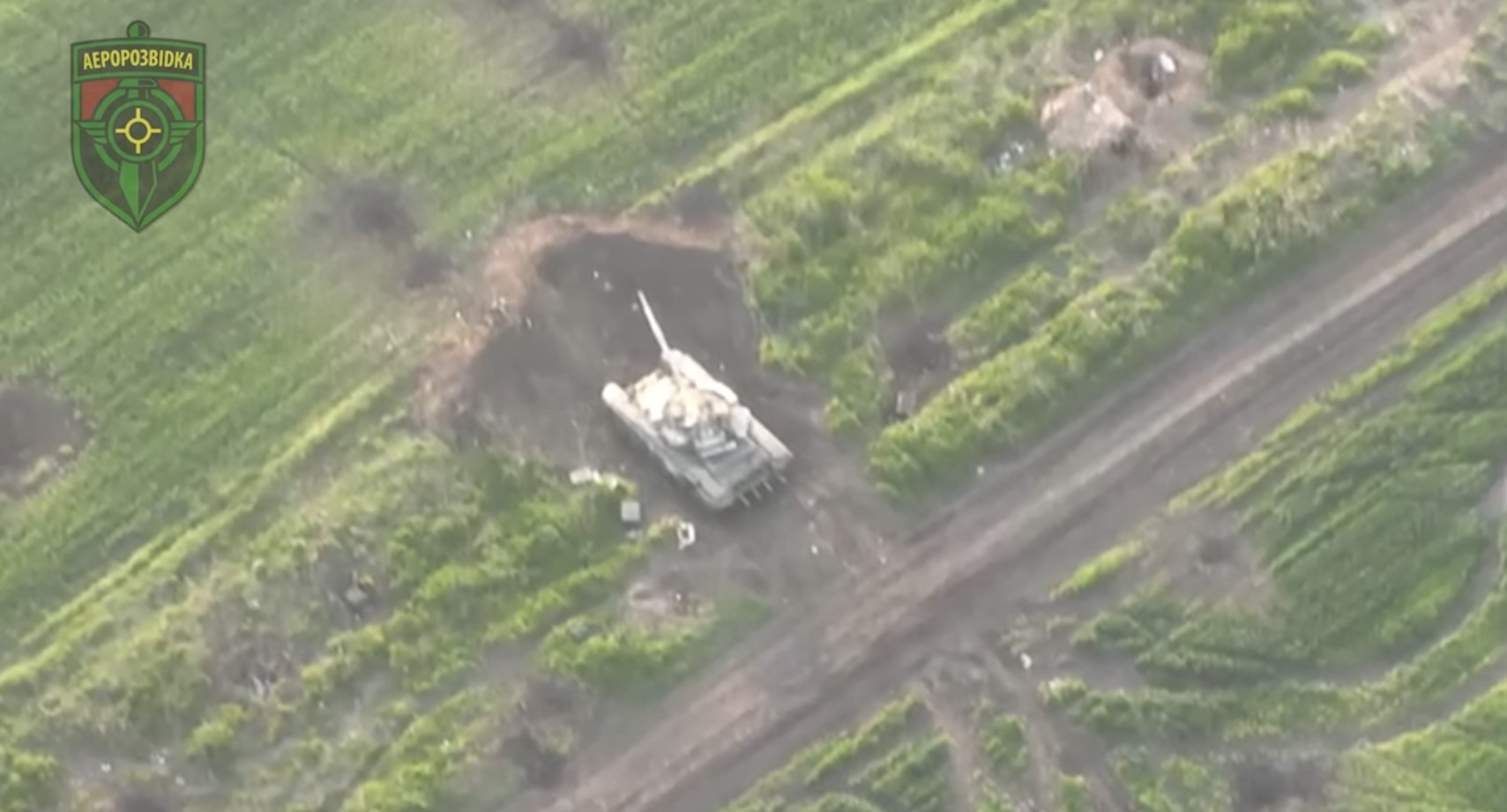  ����� ������ ����� ��� ���������� ����� ���������� ��������� 