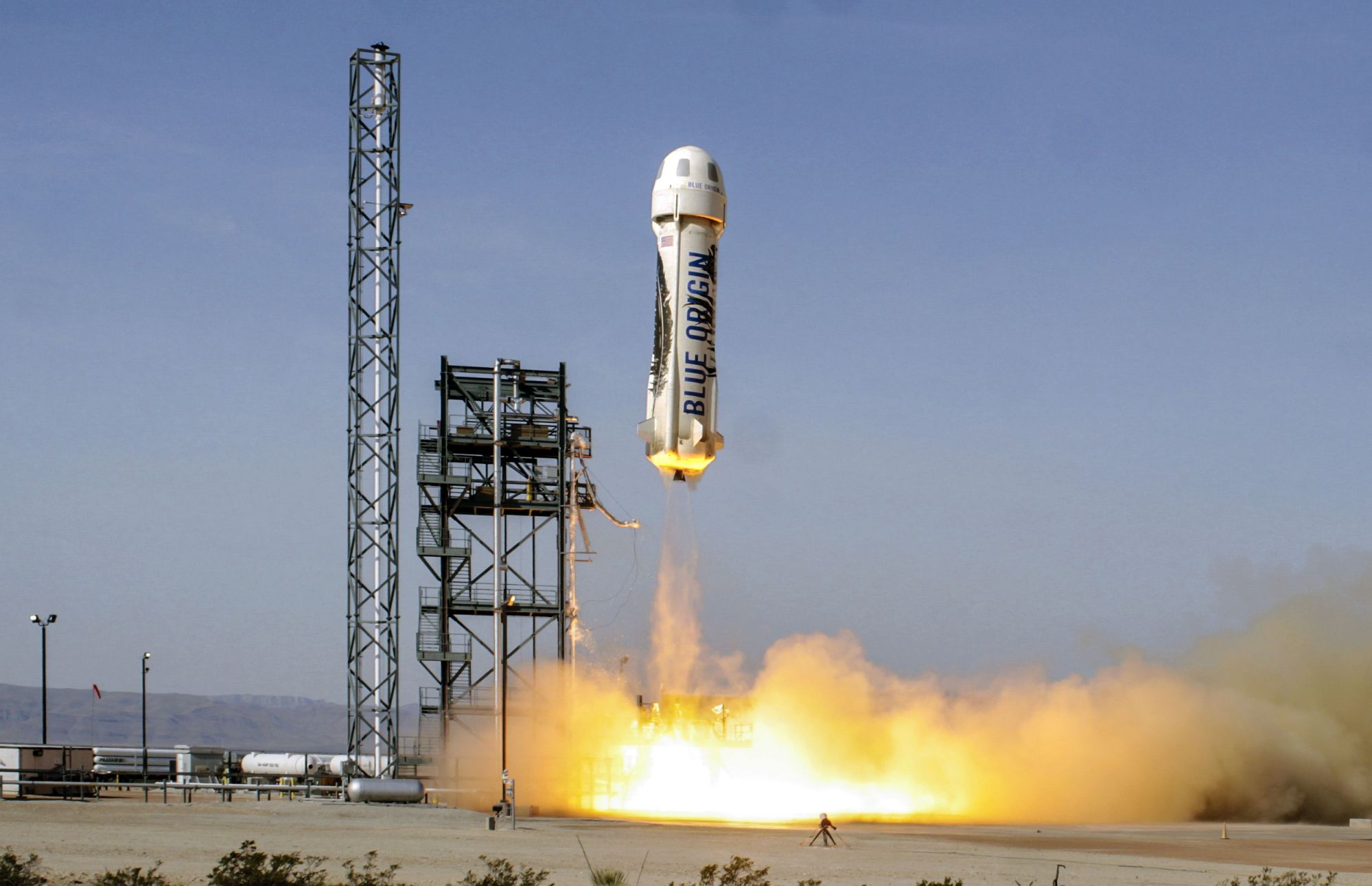  blue origin ������ ��������� ��������� ������ �������� ������ 