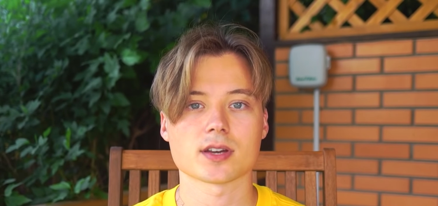 ����: focus.ua