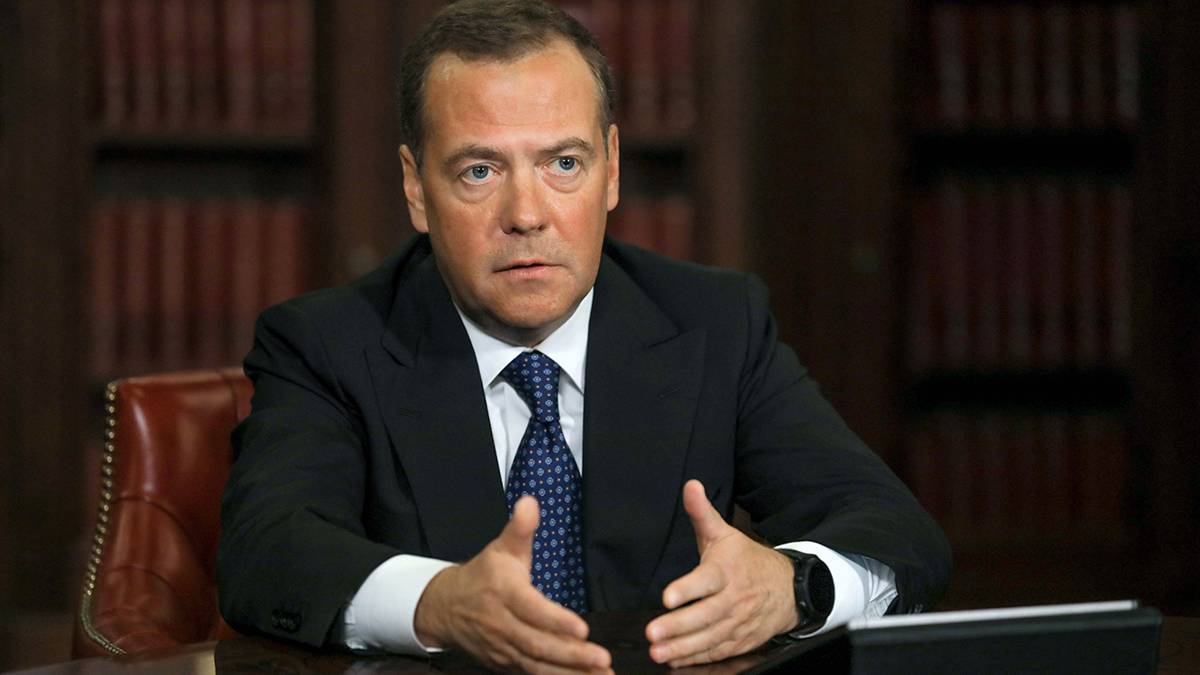  ������� ��������� ������� ���������� ������� �������� ������ ��� 