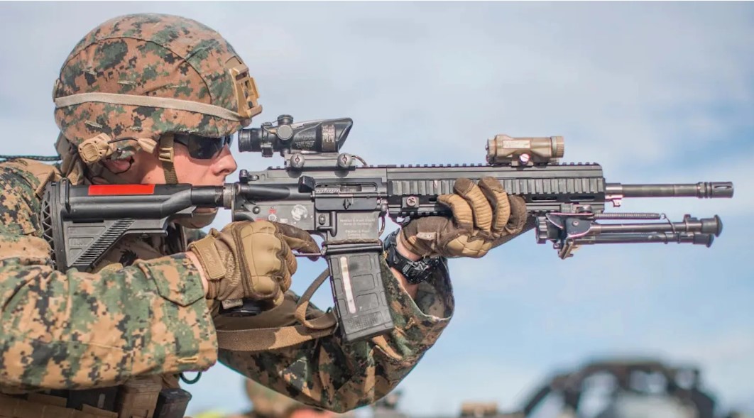  ������ ������� ��� ���� �������������� ������� ������ ����� 