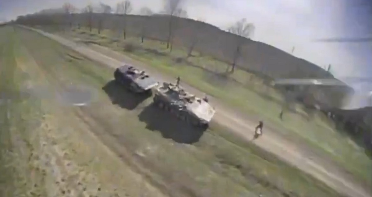  ����� ��� ����-��������� ���������� ������� ���������� ��������� ����� 