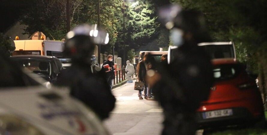 ����: focus.ua