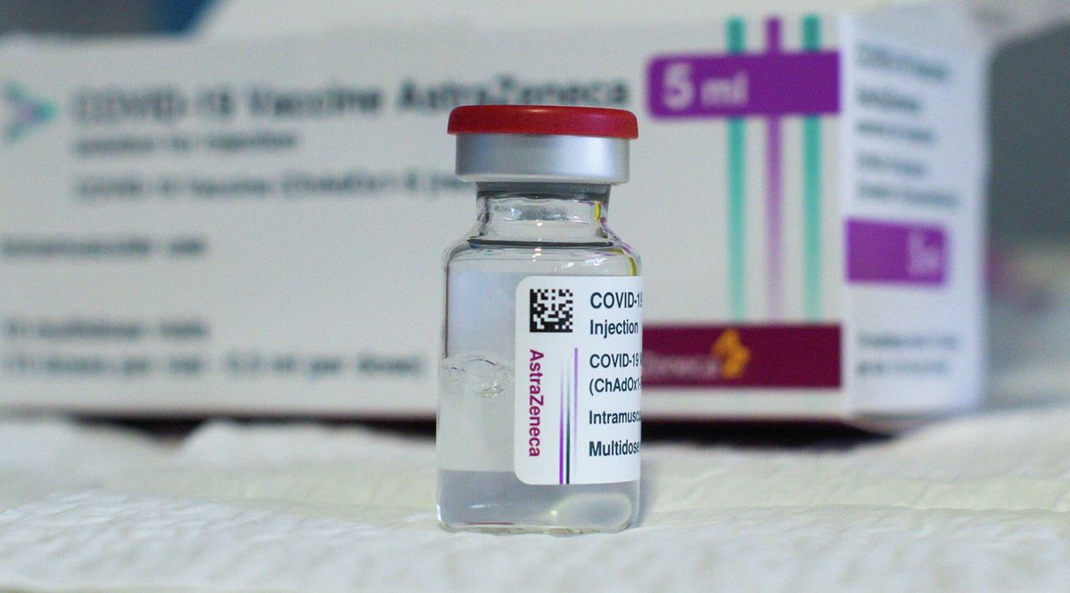  ����� ��������� ���������� ������� astrazeneca ��� 