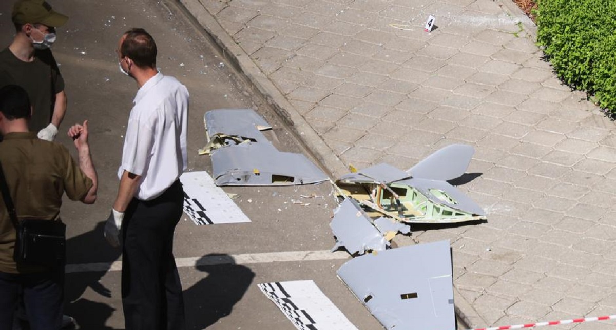 ����: focus.ua