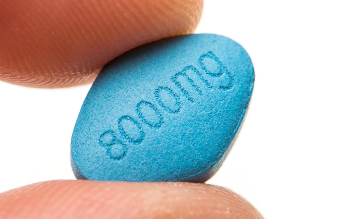  ����������� �������� ������ ���������� ����������� �������� ������ 