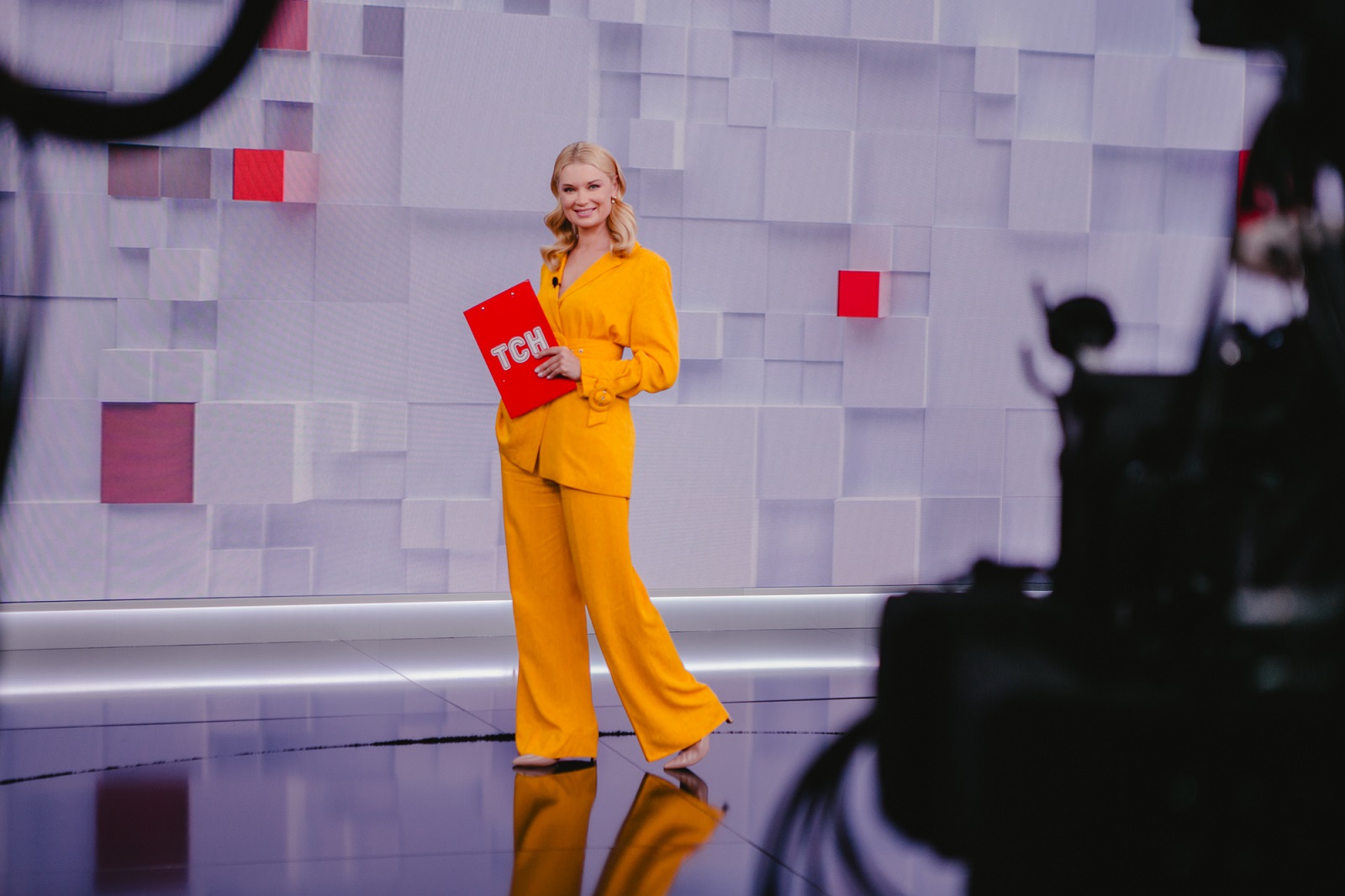  ������� ���������� ����� ����� ������ ��� ���� 