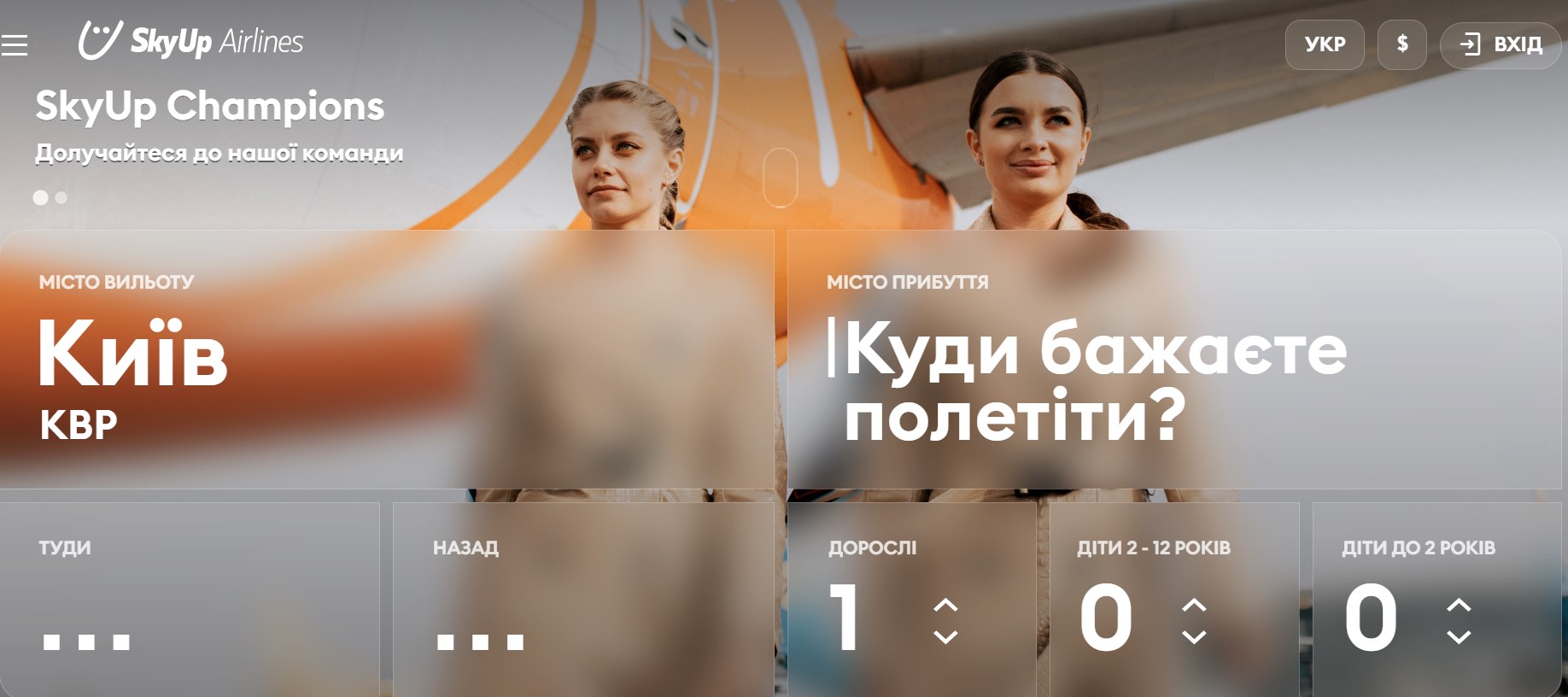  ��������� ��������� ������� ������� ����������� ������������ ����� ������ 