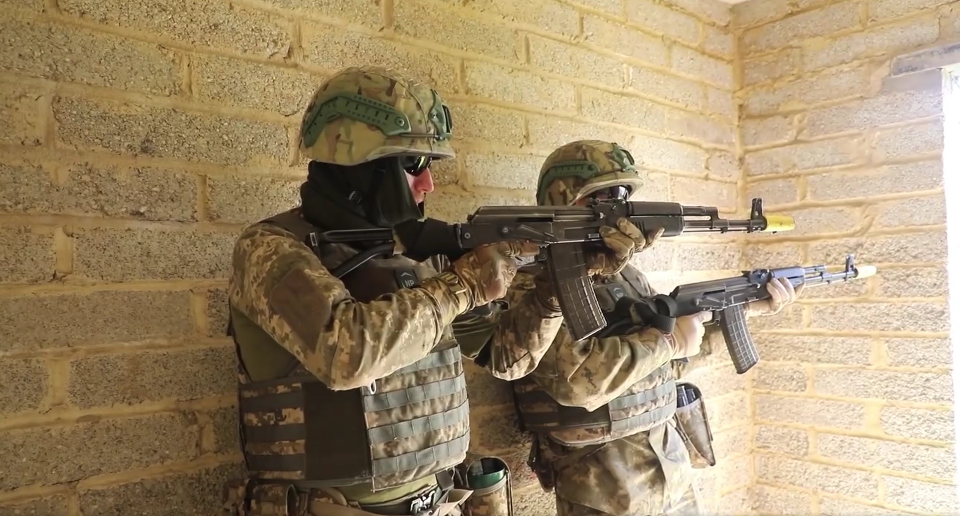  ��������� ��������� �������� ������� ������� ����������� ����������� ����� 