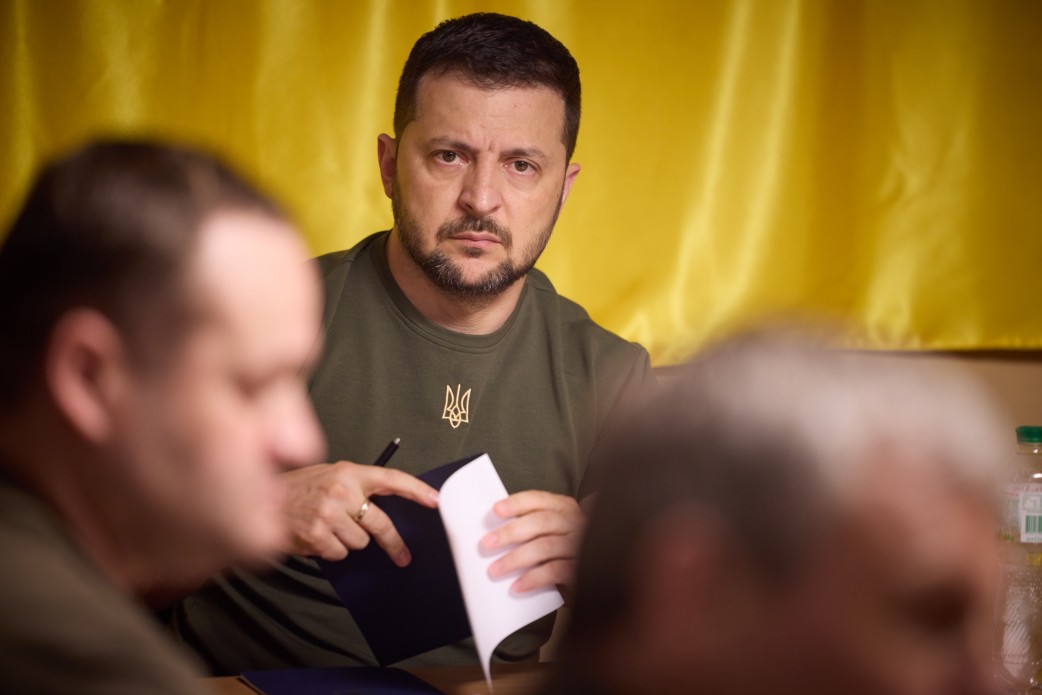  ��������� ������ ������ ������������������ �������� �������� �������� ������ 