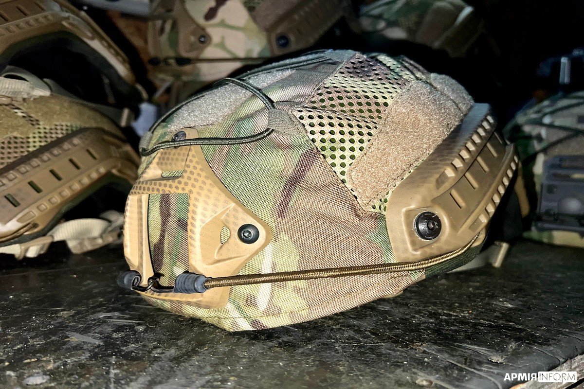  ������� ������������ uarms ���������� ��������� ������ ���-� ����������� 