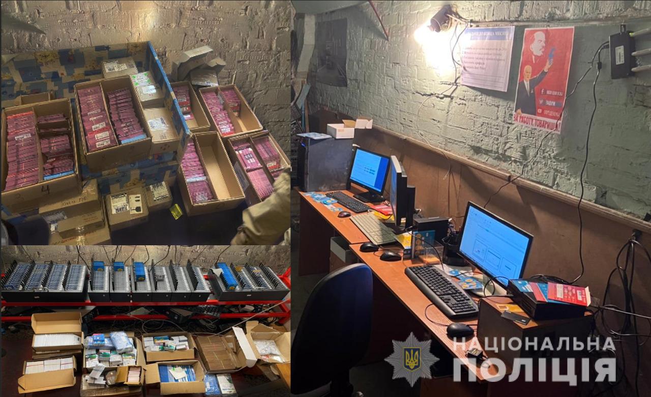  ��� ������������� ���������� ���� ����� ����������� ������������ ��� 