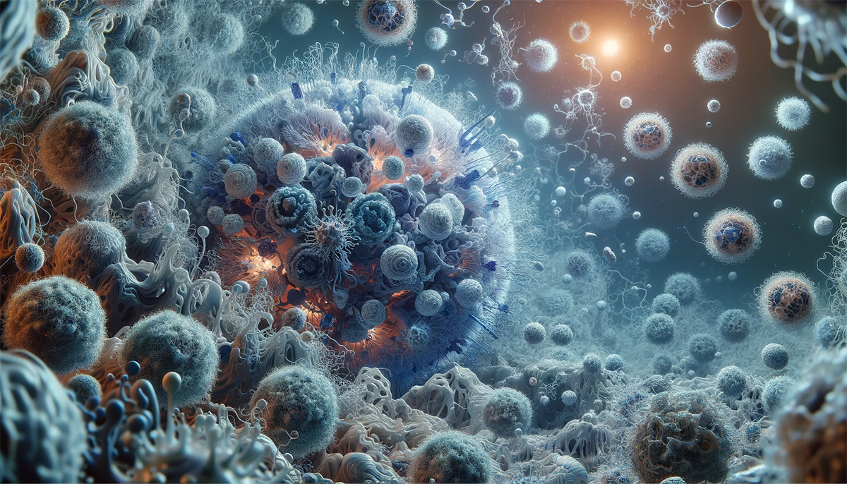 ����: focus.ua