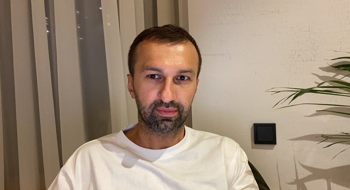  ������� ������� �������� ������������ �������� 