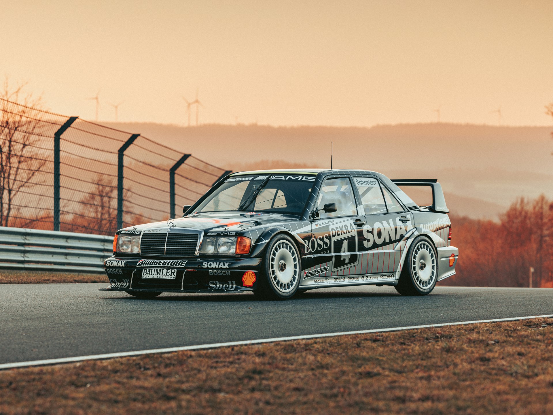  ������ 31-������ mercedes 190 ������� ����������� �������� ���� 