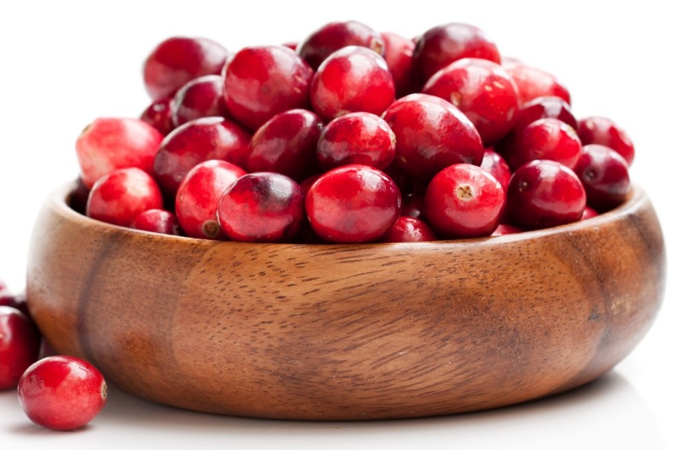  �������� 2022 ��������� ���� 