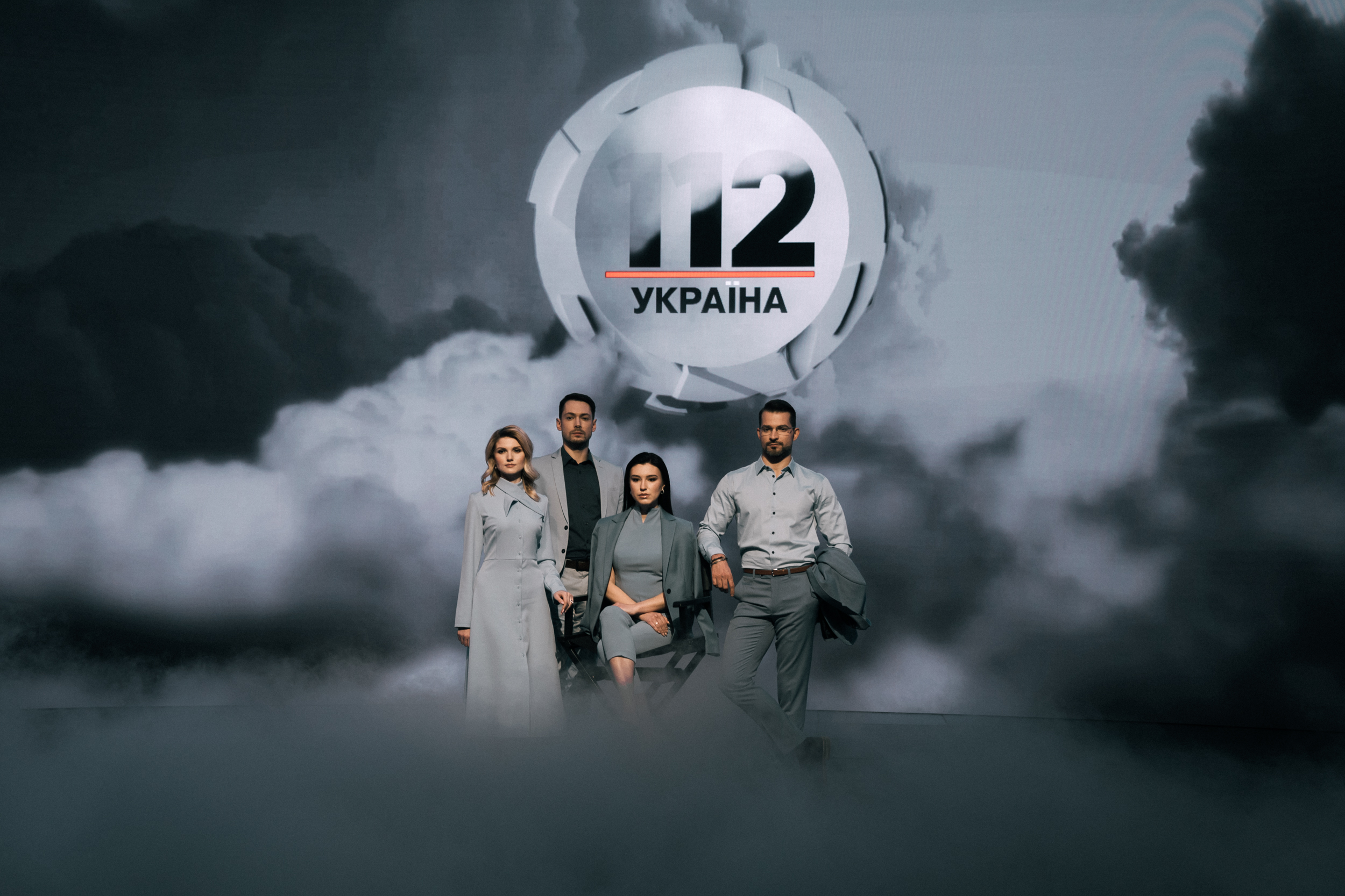  ��������� 112 ������� ������ ��������� ����� 